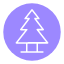 tree-pine-plant-pinus-user-interface-icon