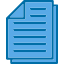 documents-files-forms-list-file-folder-document-icon