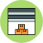 city-goods-industry-storage-store-urban-warehouse-icon-vector-design-icons-icon