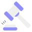 action-order-hammer-business-finance-icon