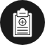 history-hospitalelement-medical-nursing-treatment-icon-vector-design-icons-icon