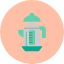 digital-kettle-kitchen-network-smart-home-teapot-icon