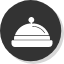 food-tray-icon