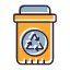 plastic-bin-waste-management-pollution-trash-litter-environment-recycling-disposal-icon-vector-icon