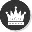 accessory-crown-equipment-king-kingdom-princess-queen-icon