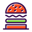 burger-cheeseburger-eat-fast-food-sandwich-street-icon