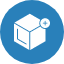 delivery-box-parcel-shipment-package-shipping-product-container-carton-icon-vector-design-icon