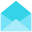 email-inbox-message-website-memo-letter-icon