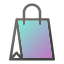 bagbuy-hand-shopping-icon