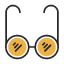 eye-glasses-icon