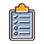 agenda-checklist-plan-planner-project-planning-icon-vector-design-icons-icon