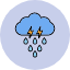 cloud-cloudcloudy-weather-clouds-icon-icon