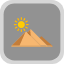 desert-egypt-egyptian-giza-landmark-pyramid-tourism-icon