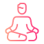 yoga-wellness-pilates-relaxation-meditation-position-boy-lotus-exercise-man-icon