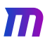 gradient-maxcdn-website-logo-icon