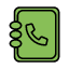 contacts-business-office-icon