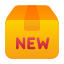 new-product-icon