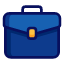 portfolio-briefcase-job-career-work-icon
