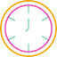 watch-timepiece-wristwatch-clock-timer-stopwatch-reminder-schedule-icon-vector-design-icons-icon