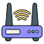 router-wifi-internet-speed-connection-icon