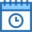 calendar-schedule-time-date-clock-icon