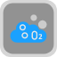 oxygen-icon