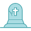 cemetery-grave-gravestone-graveyard-icon