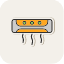 air-climate-conditioner-cool-cooler-house-temperature-icon