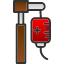 transfusion-icon