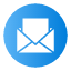 mail-envelope-open-message-user-interface-icon
