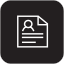 rapports-files-documents-vector-vector-icons-folder-icon