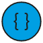 block-programming-icon