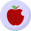 apple-education-learning-school-teach-teacher-icon