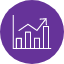 analytic-average-chart-data-finance-icon