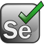selenium-icon