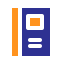 bookexercise-notebook-icon
