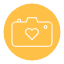 camera-photography-photo-picture-icon