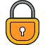 padlock-lock-locked-privacy-security-icon-password-cyber-icon