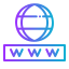 search-website-security-world-browser-icon