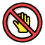 no-touch-touch-sign-symbol-forbidden-traffic-sign-icon