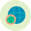 pandemic-health-care-coronavirus-covid-diffuse-disease-earth-epidemic-icon
