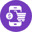 mobile-online-shopping-ecommerce-buy-cell-phone-store-icon
