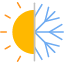 weather-shinesummer-sun-icon-icon