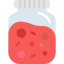 jelly-icon