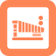 warehouse-equipment-loading/unloading-logistics-material-handling-safety-icon-vector-design-icons-icon