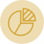 pie-chart-icon