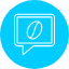 bubble-chat-comment-message-talk-icon