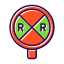 traffic-sign-octagon-red-road-stop-warning-icon