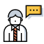 boss-businessman-employee-manager-office-staff-icon