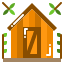 garden-storage-shed-building-hut-icon